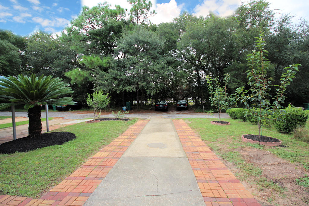 MARNAN S/D - Residential