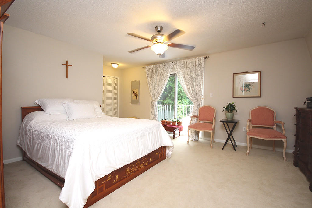 MARNAN S/D - Residential