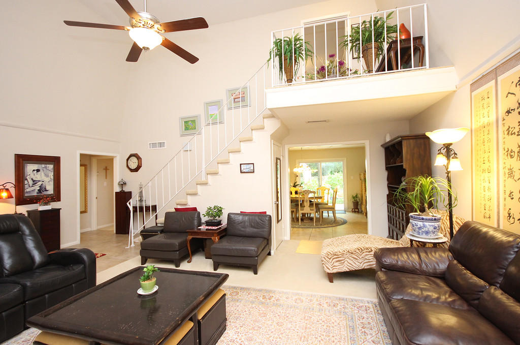 MARNAN S/D - Residential