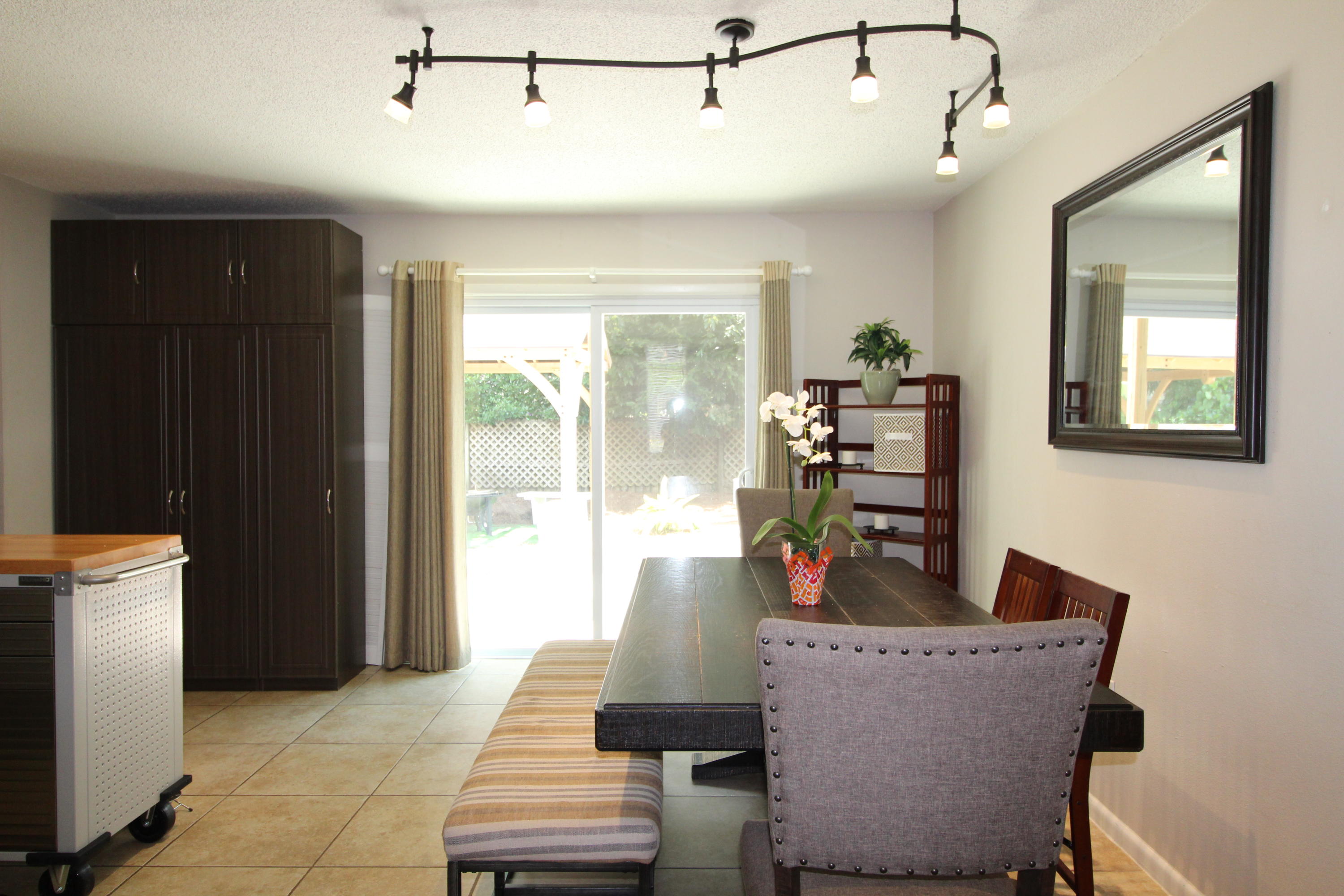 MARNAN S/D - Residential