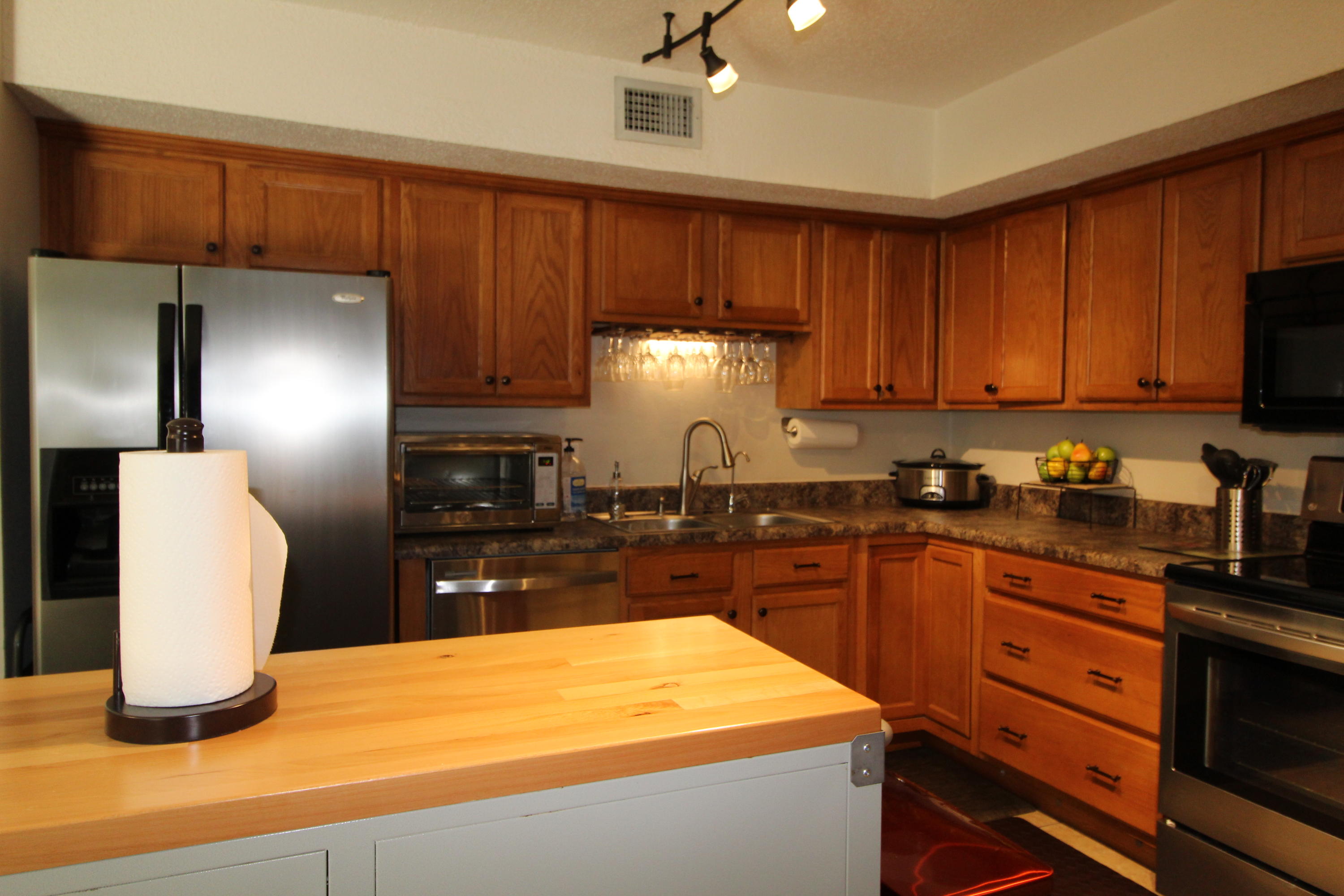 MARNAN S/D - Residential