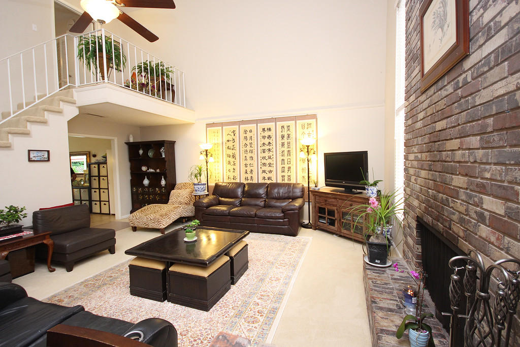 MARNAN S/D - Residential