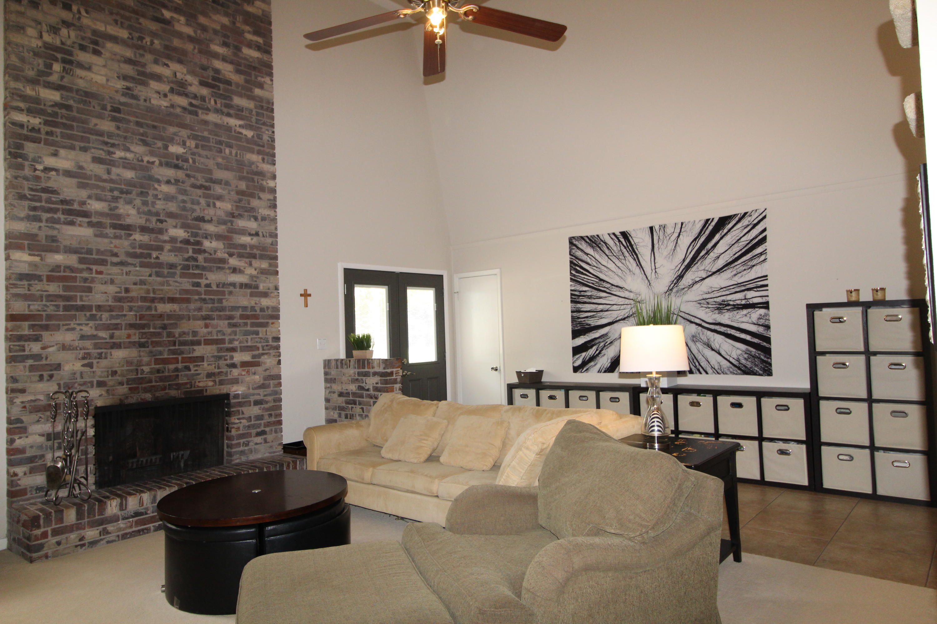 MARNAN S/D - Residential