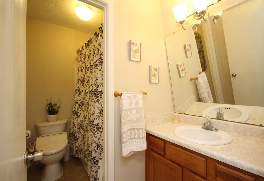 MARNAN S/D - Residential