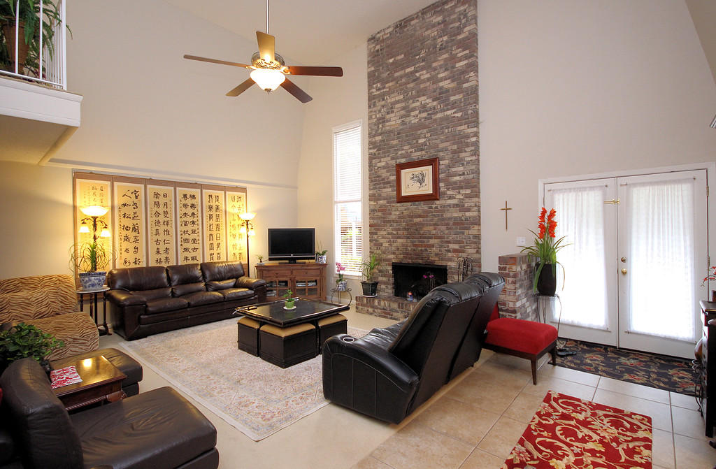 MARNAN S/D - Residential