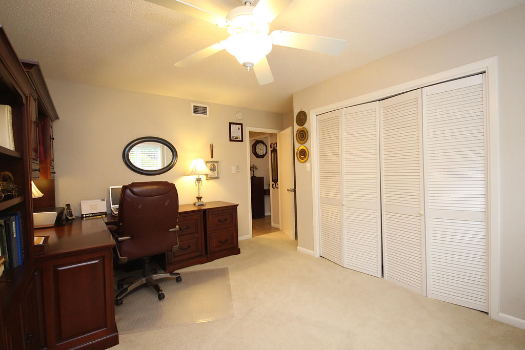 MARNAN S/D - Residential