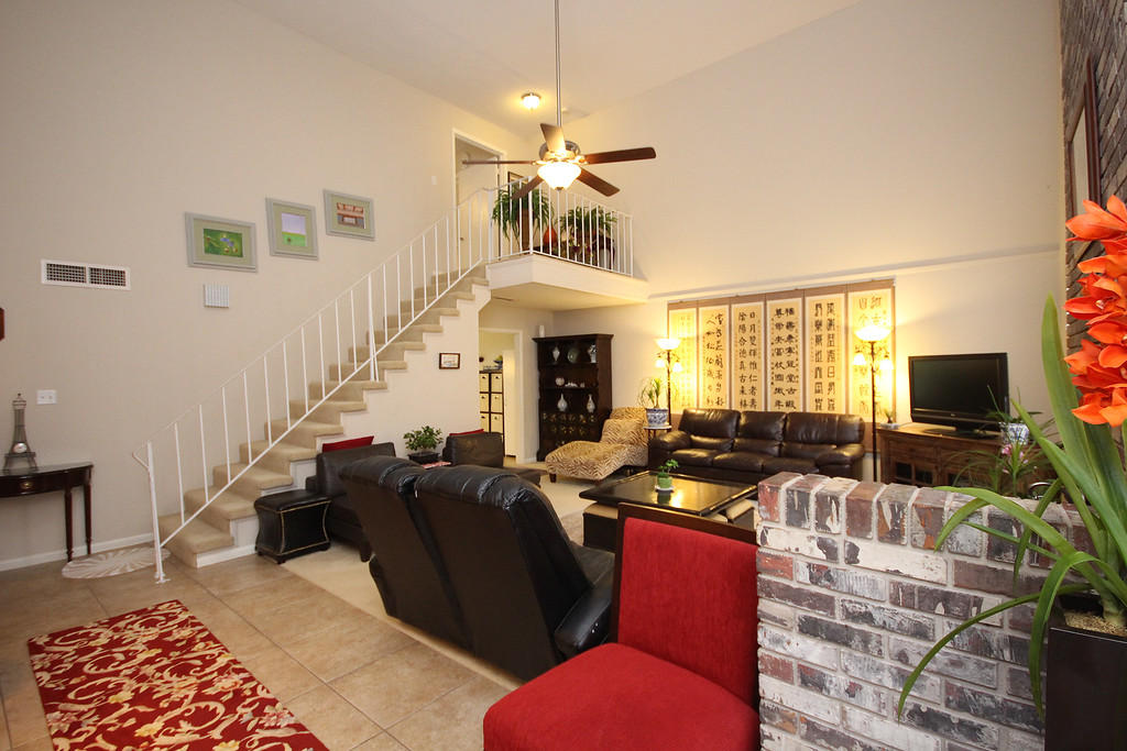 MARNAN S/D - Residential