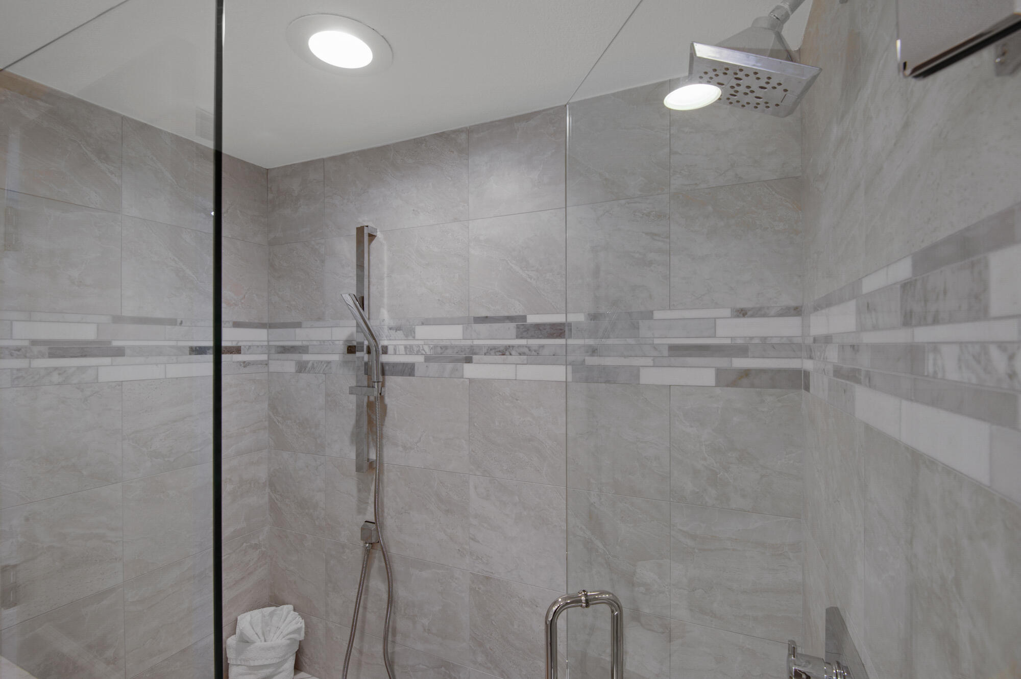 EDGEWATER BEACH CONDO PH 1 - Residential