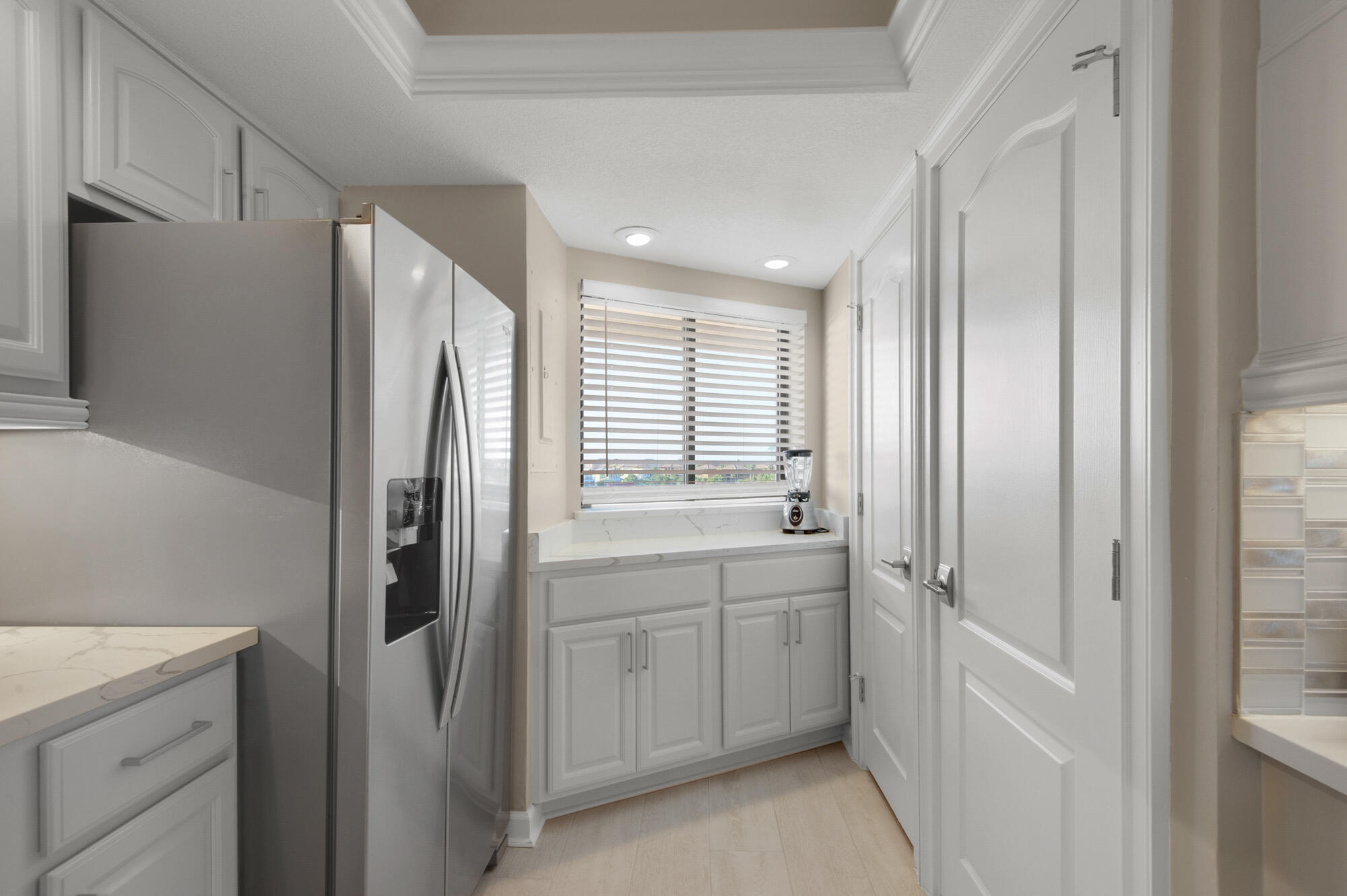 EDGEWATER BEACH CONDO PH 1 - Residential