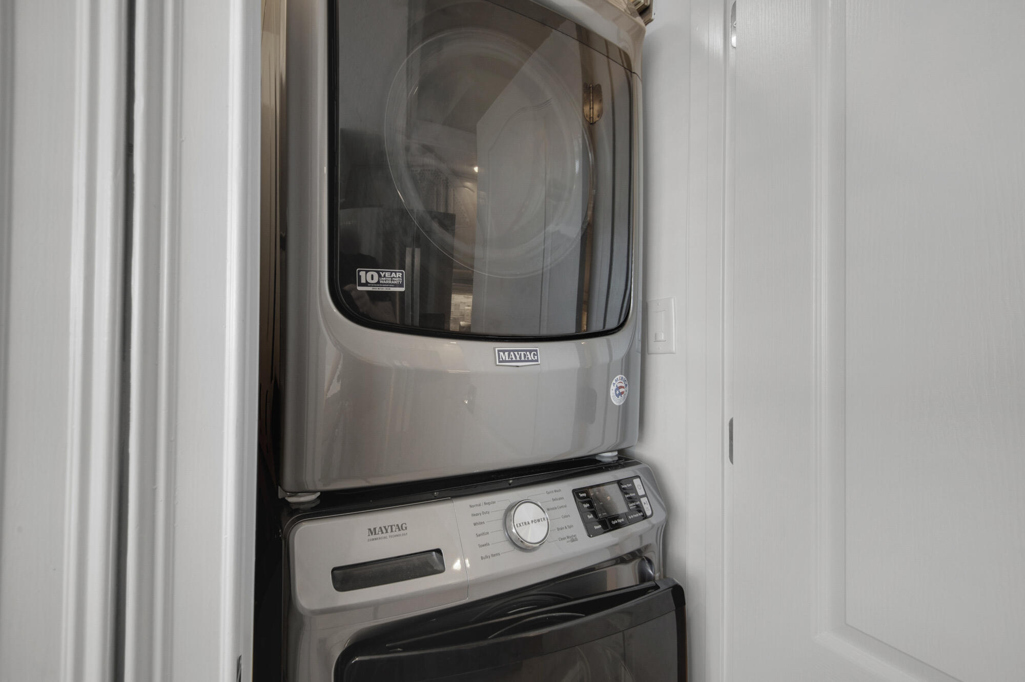 EDGEWATER BEACH CONDO PH 1 - Residential