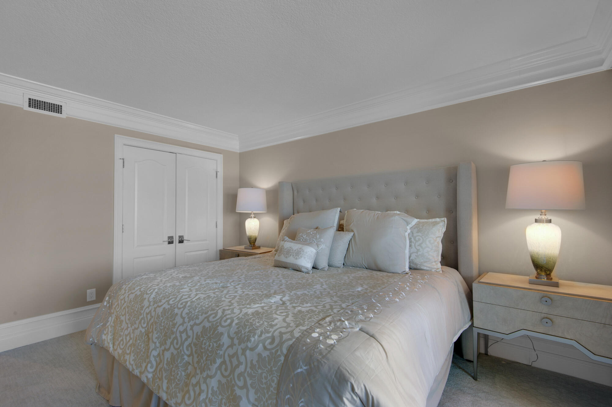 EDGEWATER BEACH CONDO PH 1 - Residential