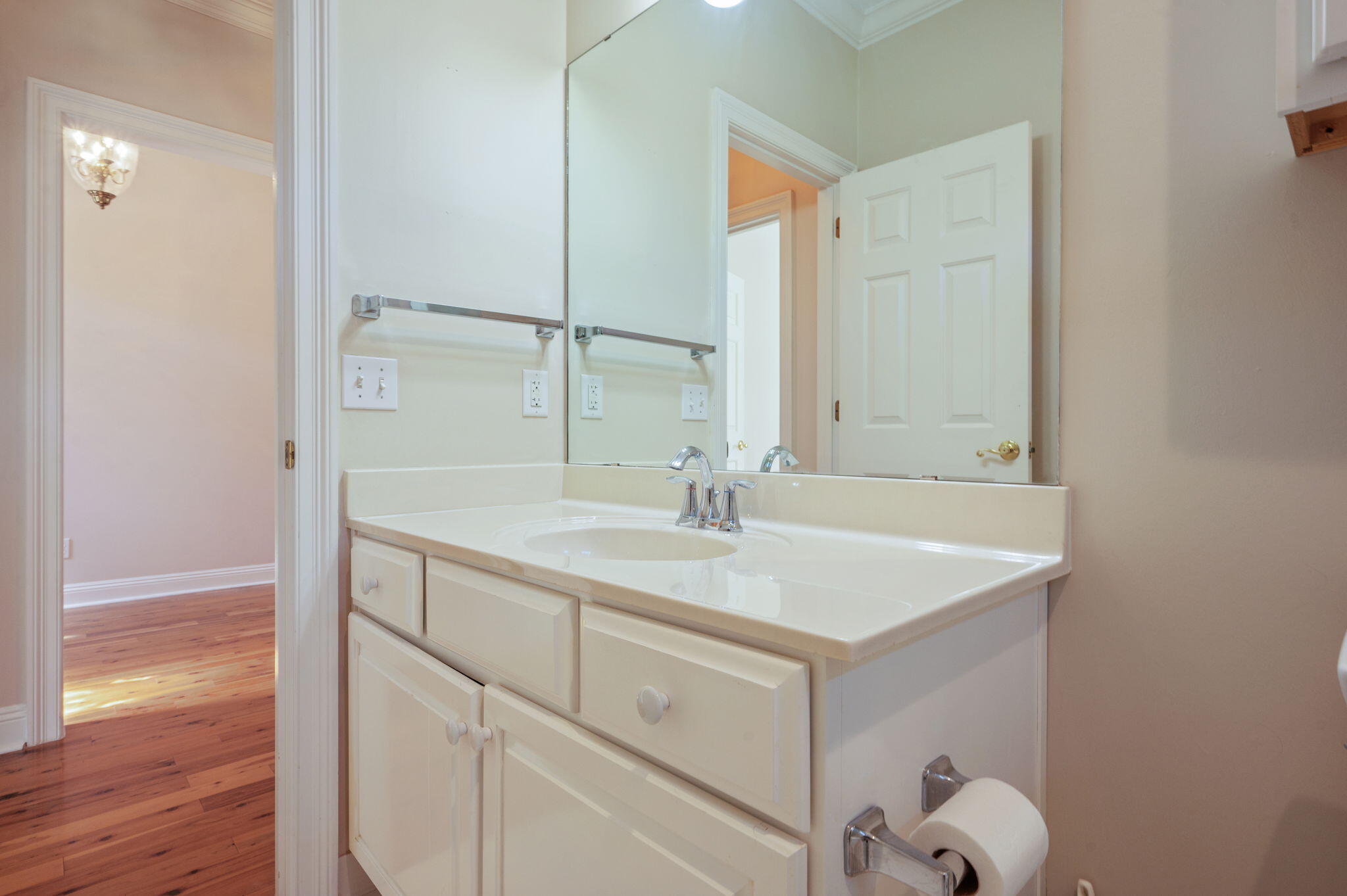 OAKMONT PLACE - Residential