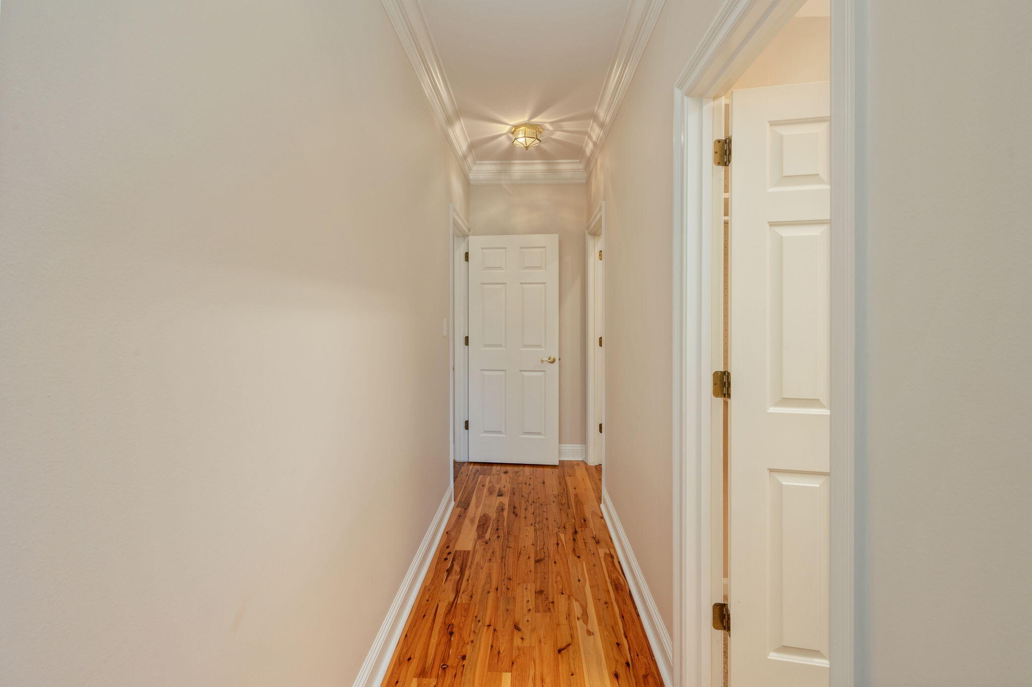 OAKMONT PLACE - Residential
