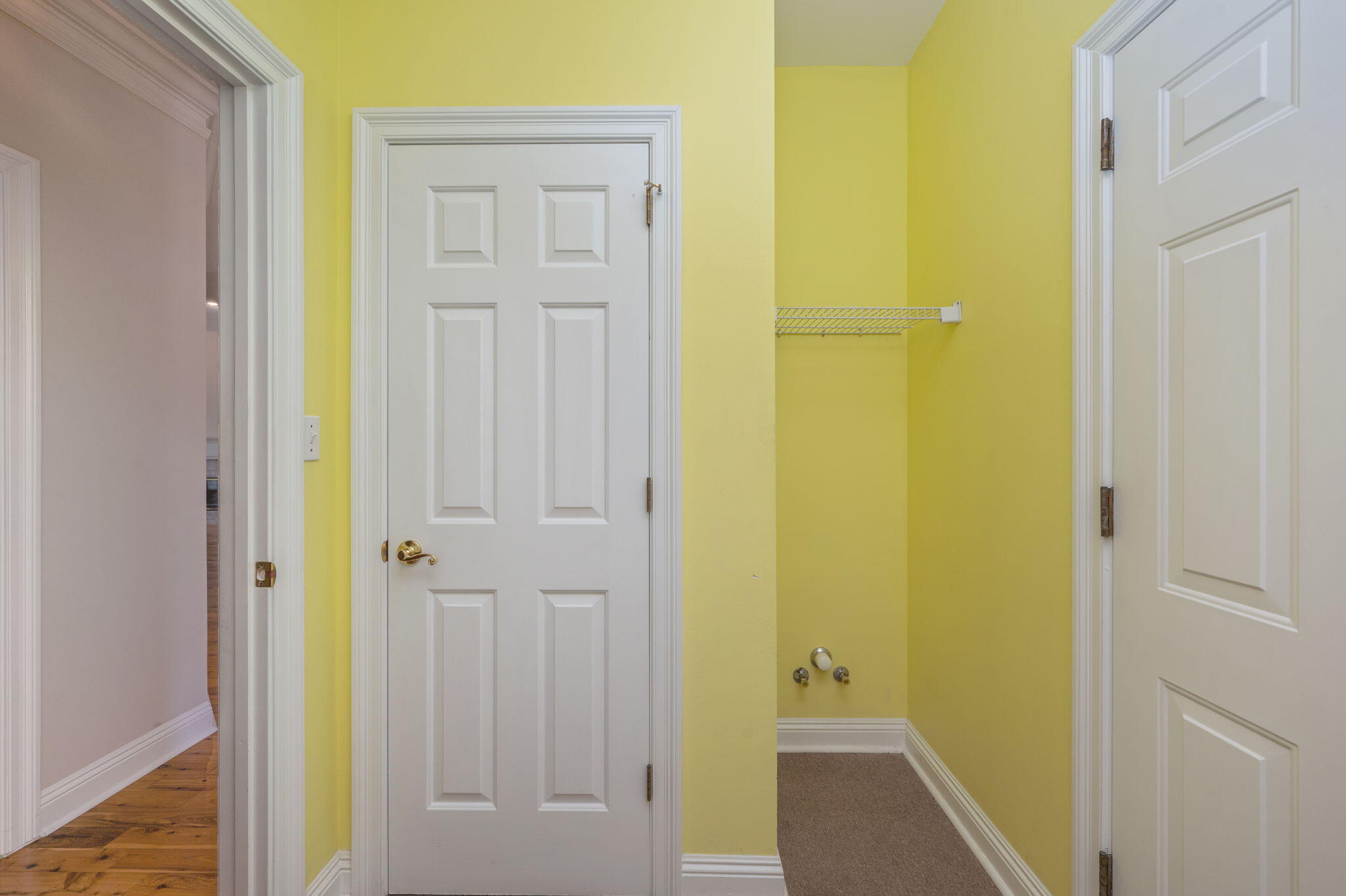 OAKMONT PLACE - Residential