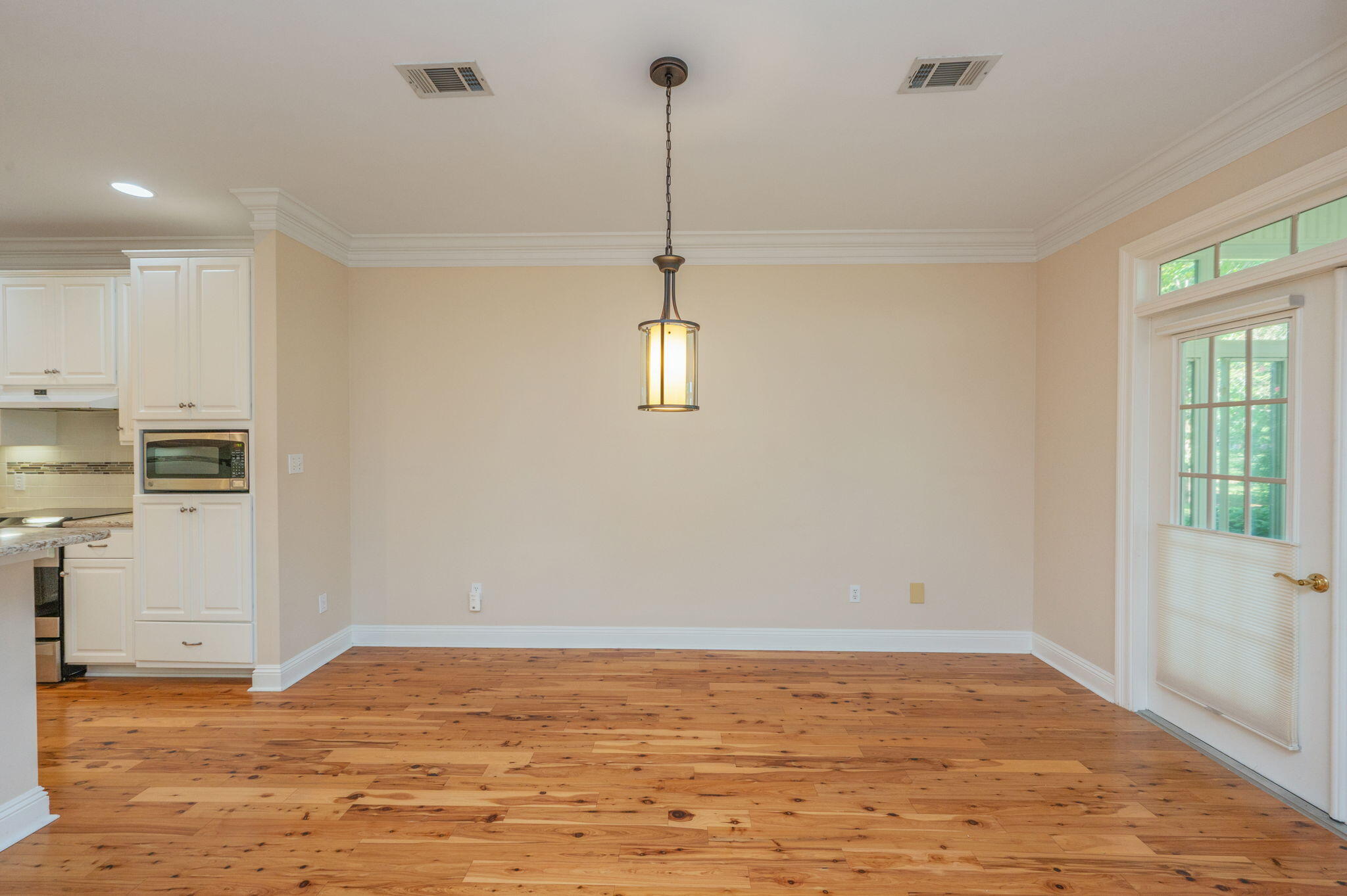 OAKMONT PLACE - Residential