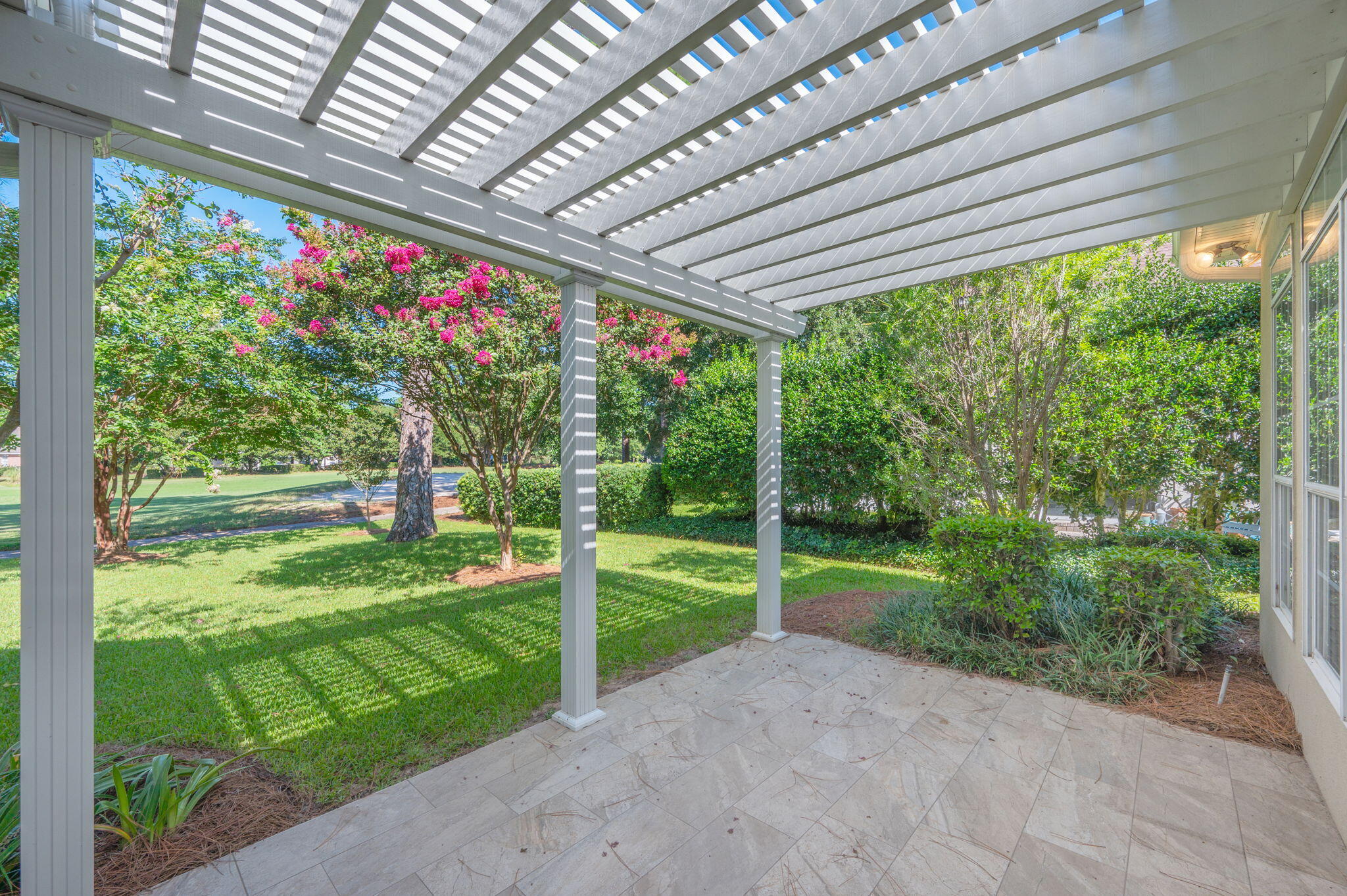 OAKMONT PLACE - Residential