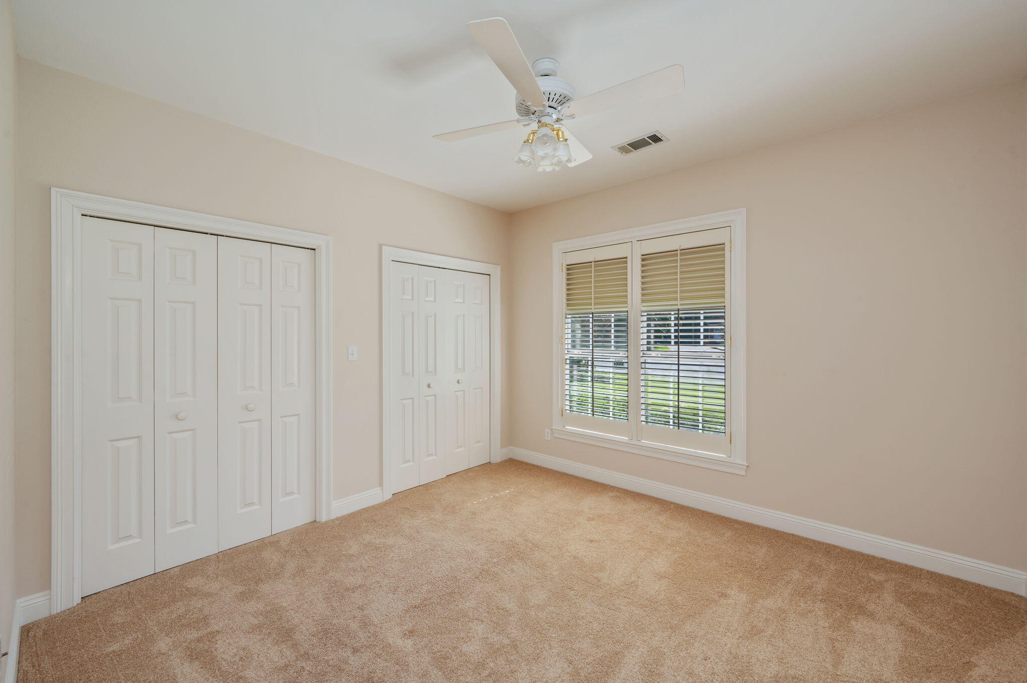 OAKMONT PLACE - Residential