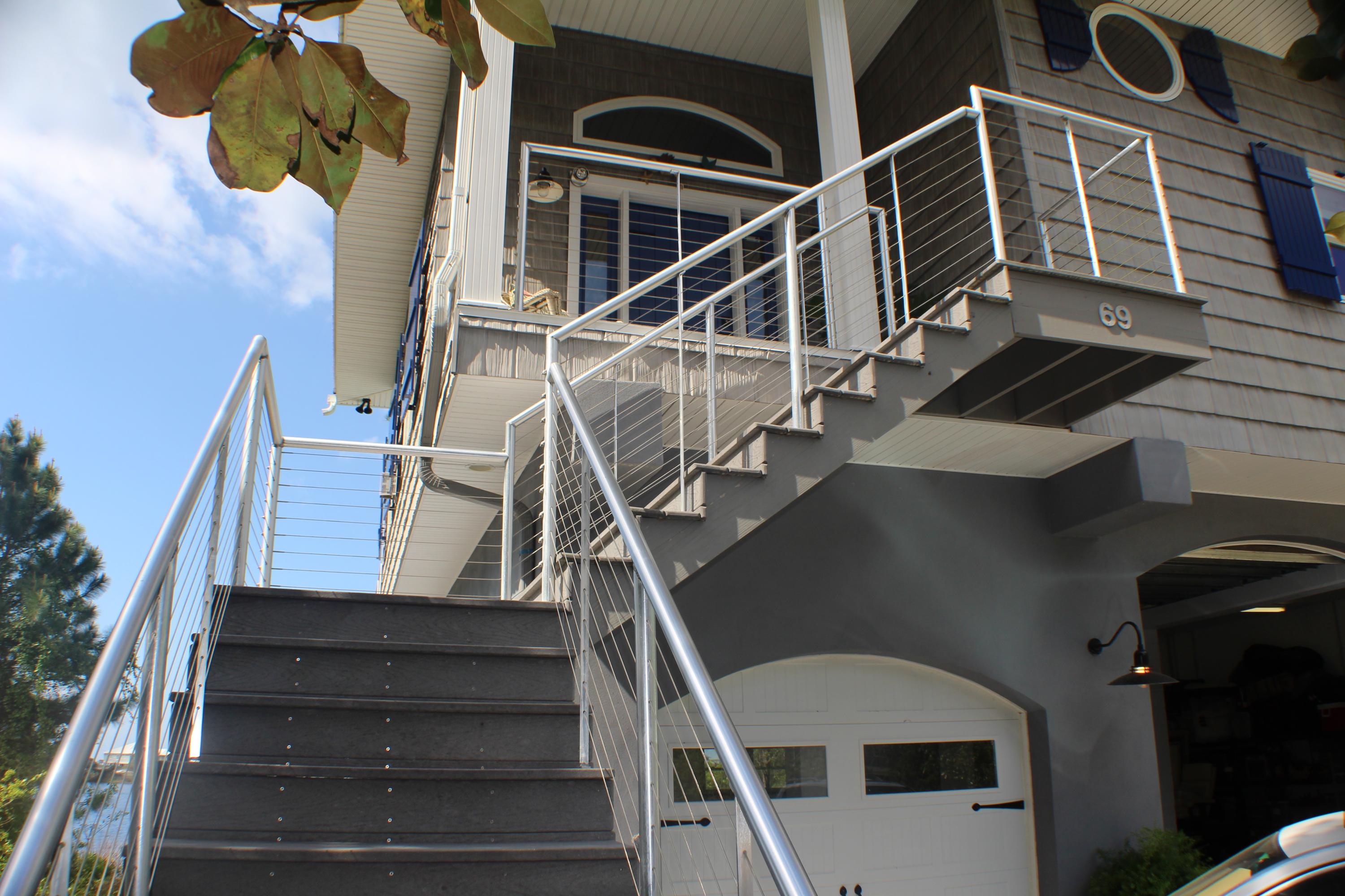 DUNE ALLEN 2ND ADDN - Residential