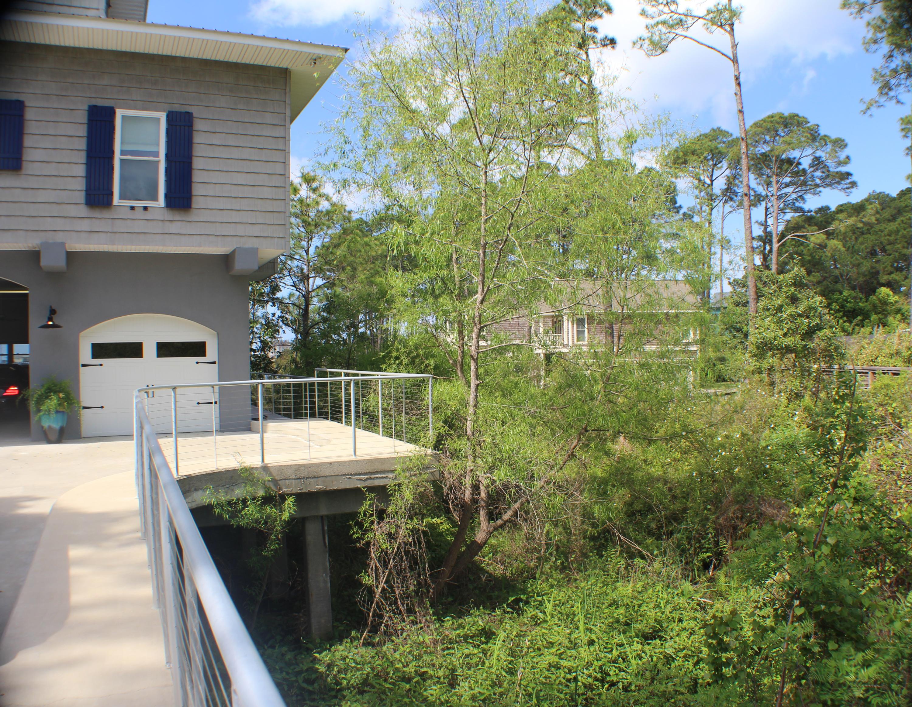 DUNE ALLEN 2ND ADDN - Residential