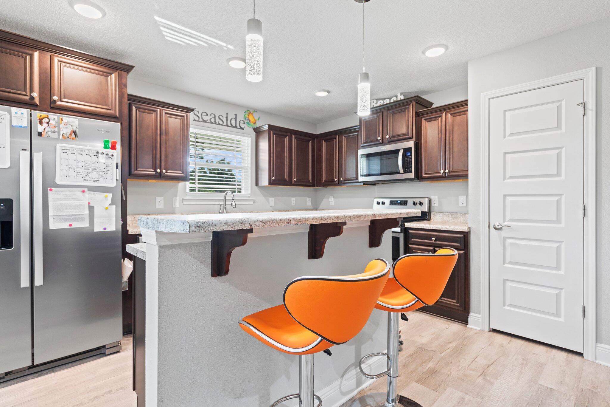 Airway Acres - Residential