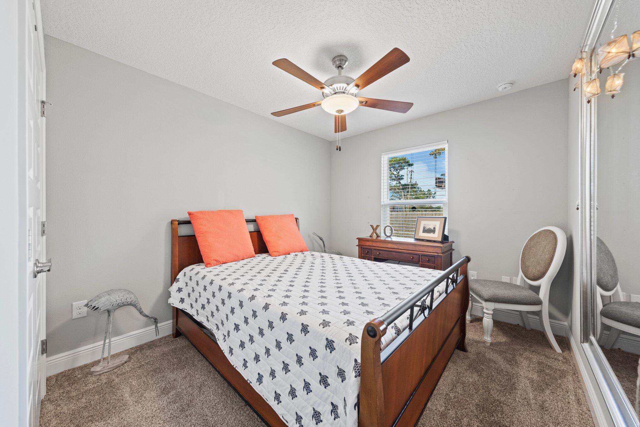 Airway Acres - Residential