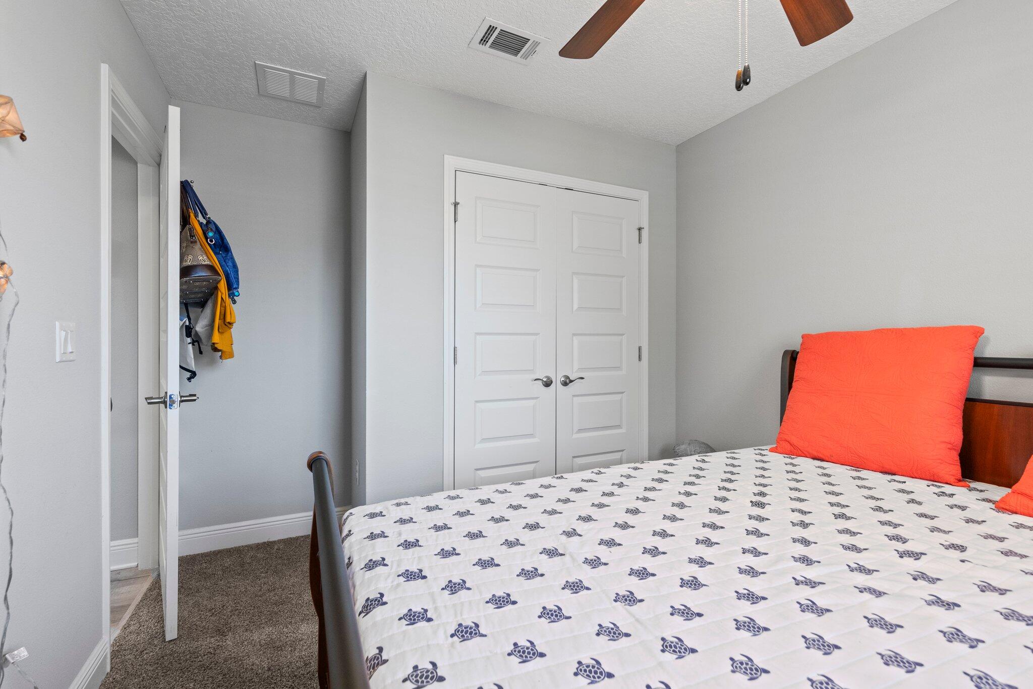 Airway Acres - Residential