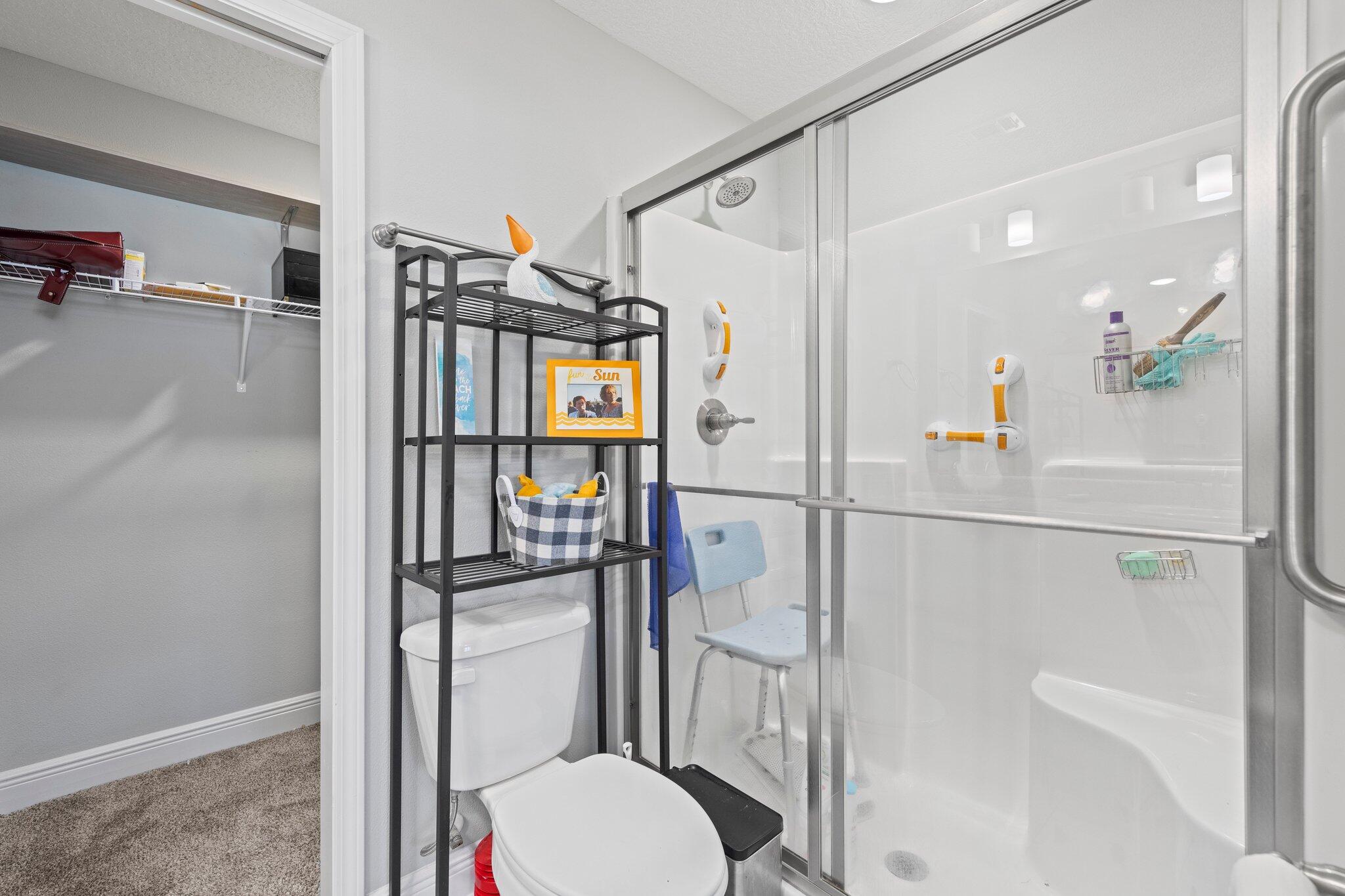 Airway Acres - Residential