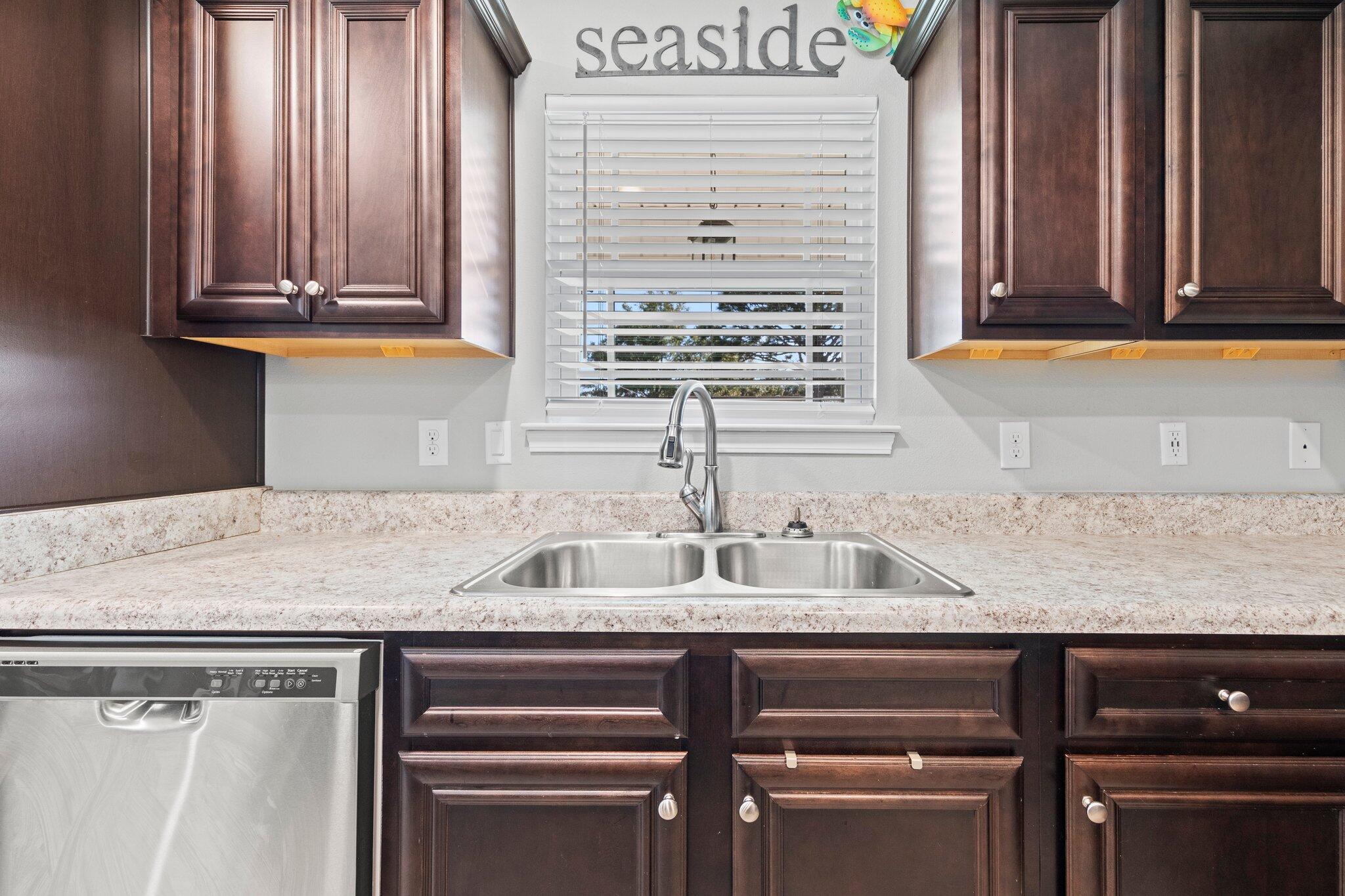 Airway Acres - Residential