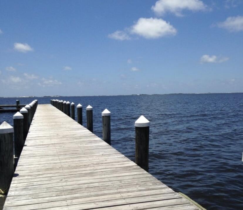 Airway Acres - Residential