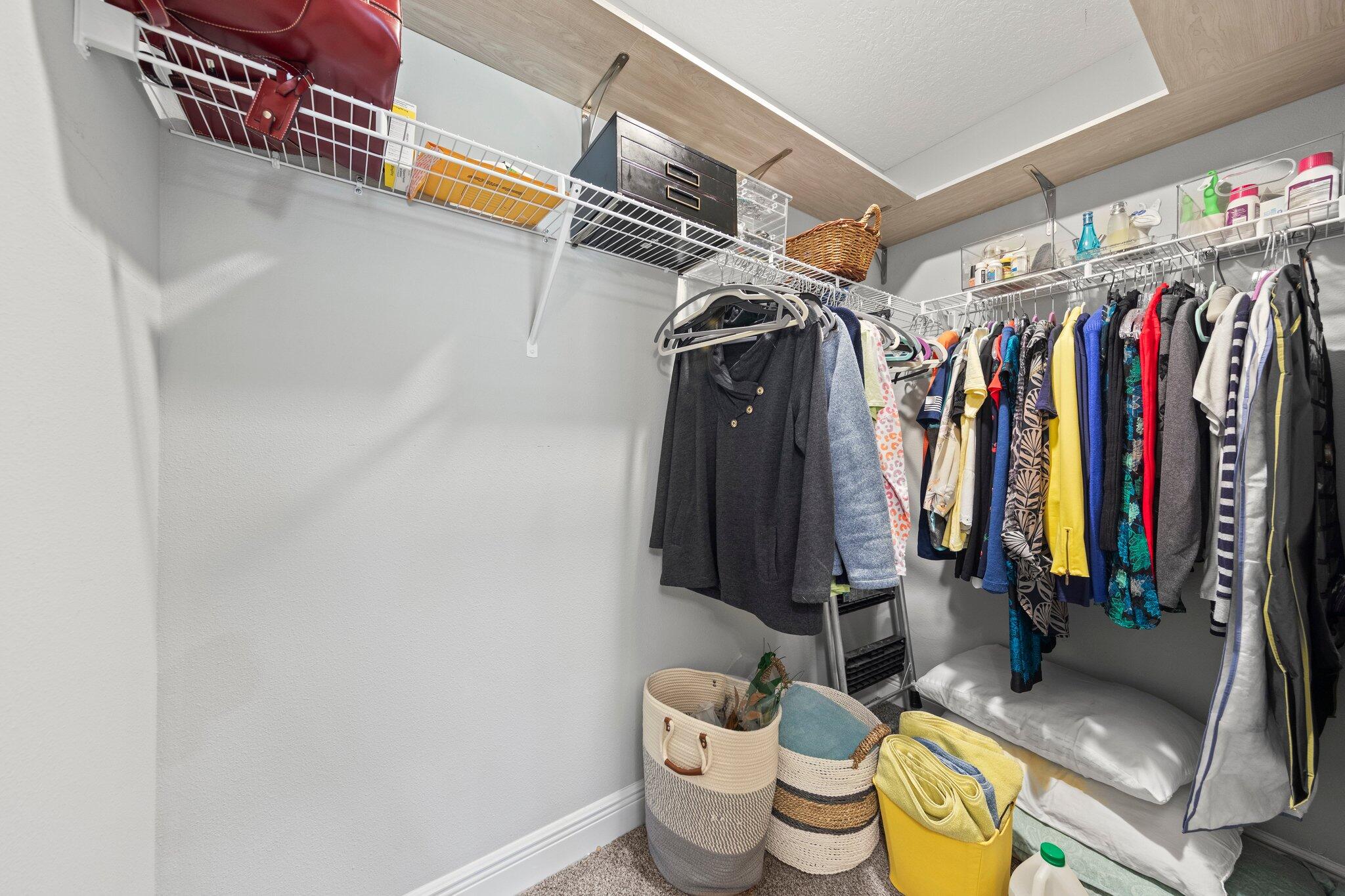 Airway Acres - Residential