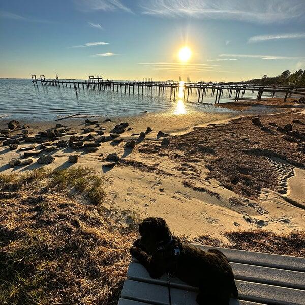 Airway Acres - Residential