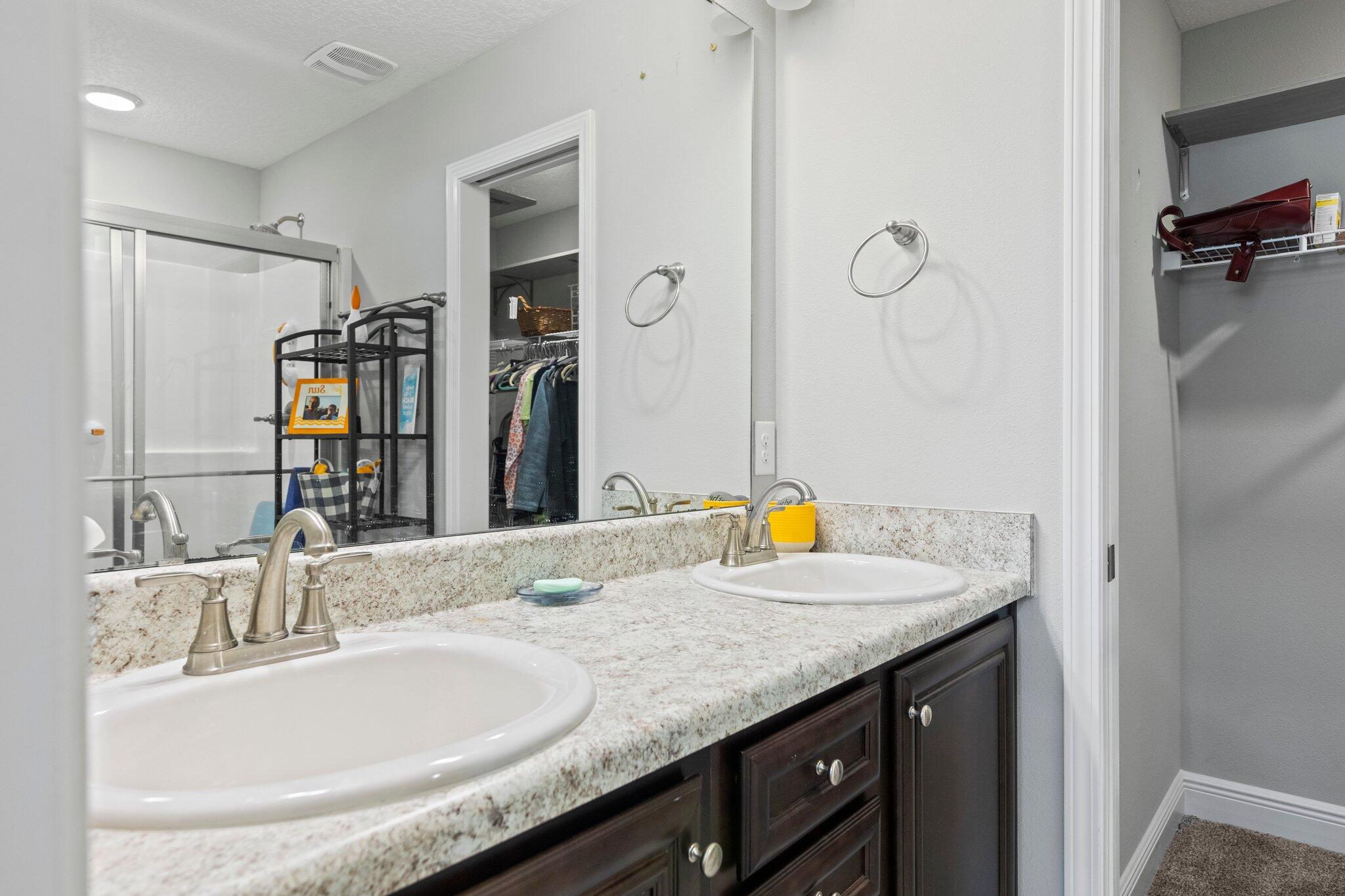 Airway Acres - Residential