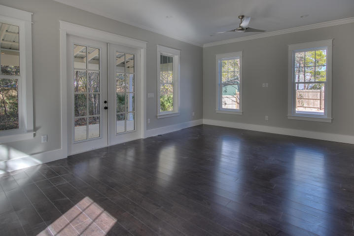 SEAGROVE 5TH ADDN - Residential