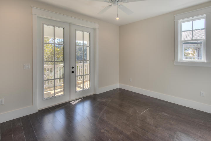 SEAGROVE 5TH ADDN - Residential