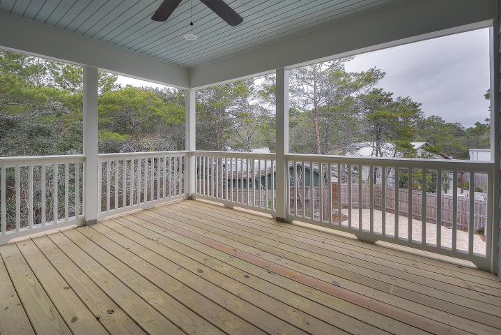 SEAGROVE 5TH ADDN - Residential