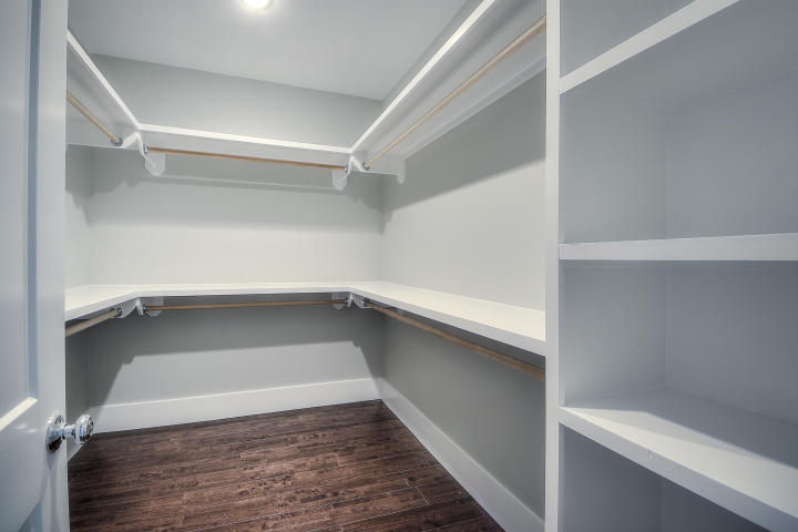 SEAGROVE 5TH ADDN - Residential