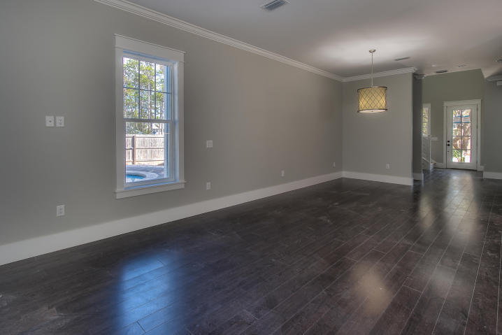 SEAGROVE 5TH ADDN - Residential