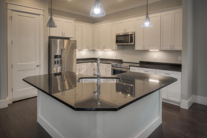 SEAGROVE 5TH ADDN - Residential