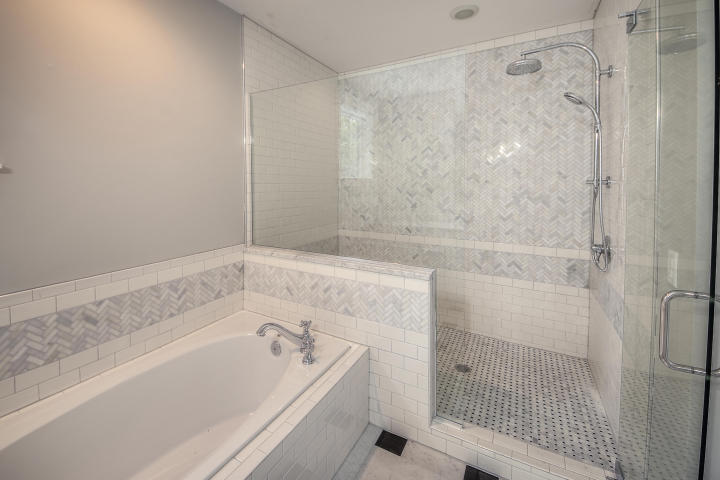 SEAGROVE 5TH ADDN - Residential