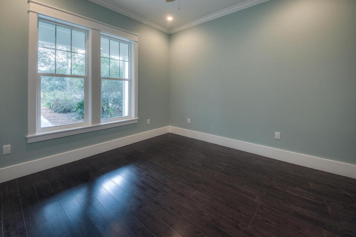 SEAGROVE 5TH ADDN - Residential