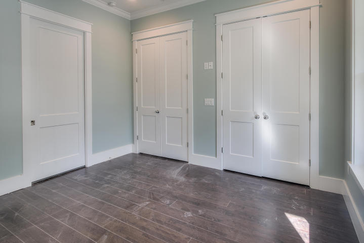 SEAGROVE 5TH ADDN - Residential