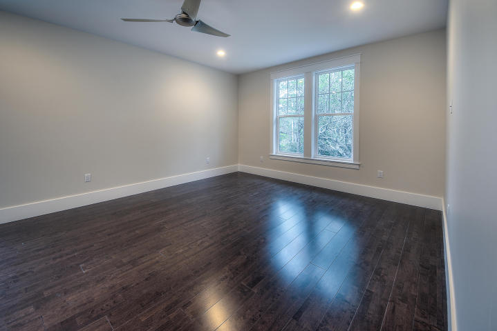 SEAGROVE 5TH ADDN - Residential