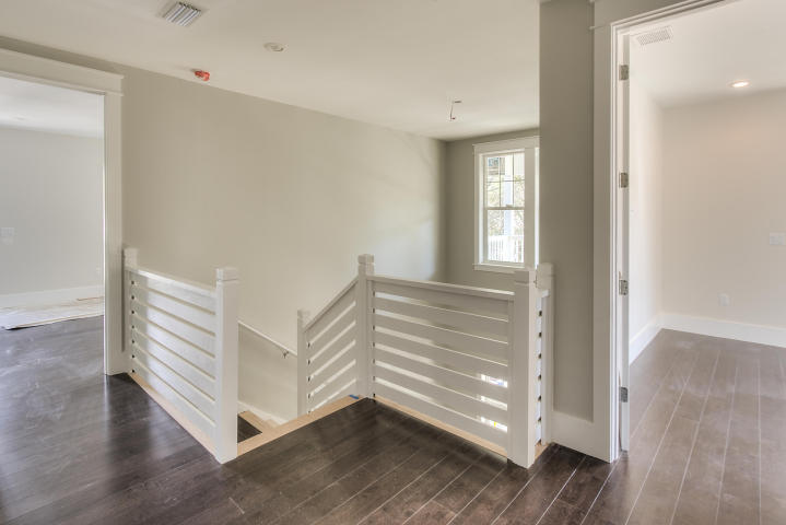 SEAGROVE 5TH ADDN - Residential