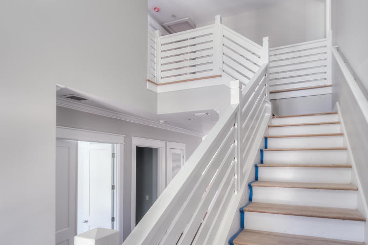 SEAGROVE 5TH ADDN - Residential