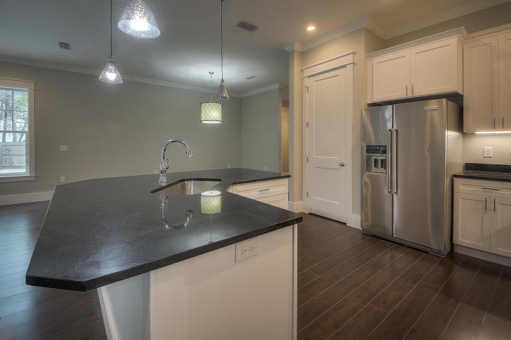 SEAGROVE 5TH ADDN - Residential