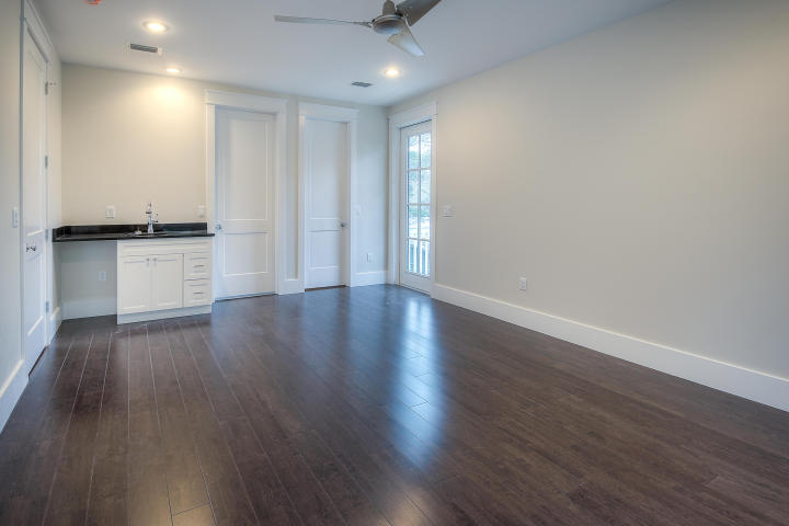 SEAGROVE 5TH ADDN - Residential