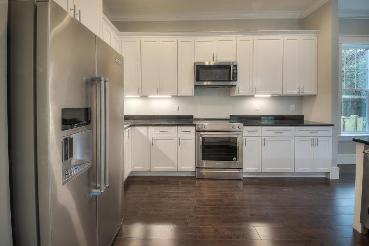 SEAGROVE 5TH ADDN - Residential