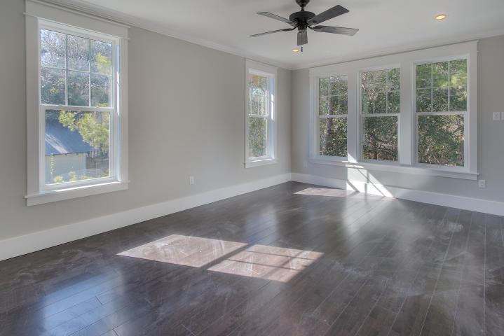 SEAGROVE 5TH ADDN - Residential