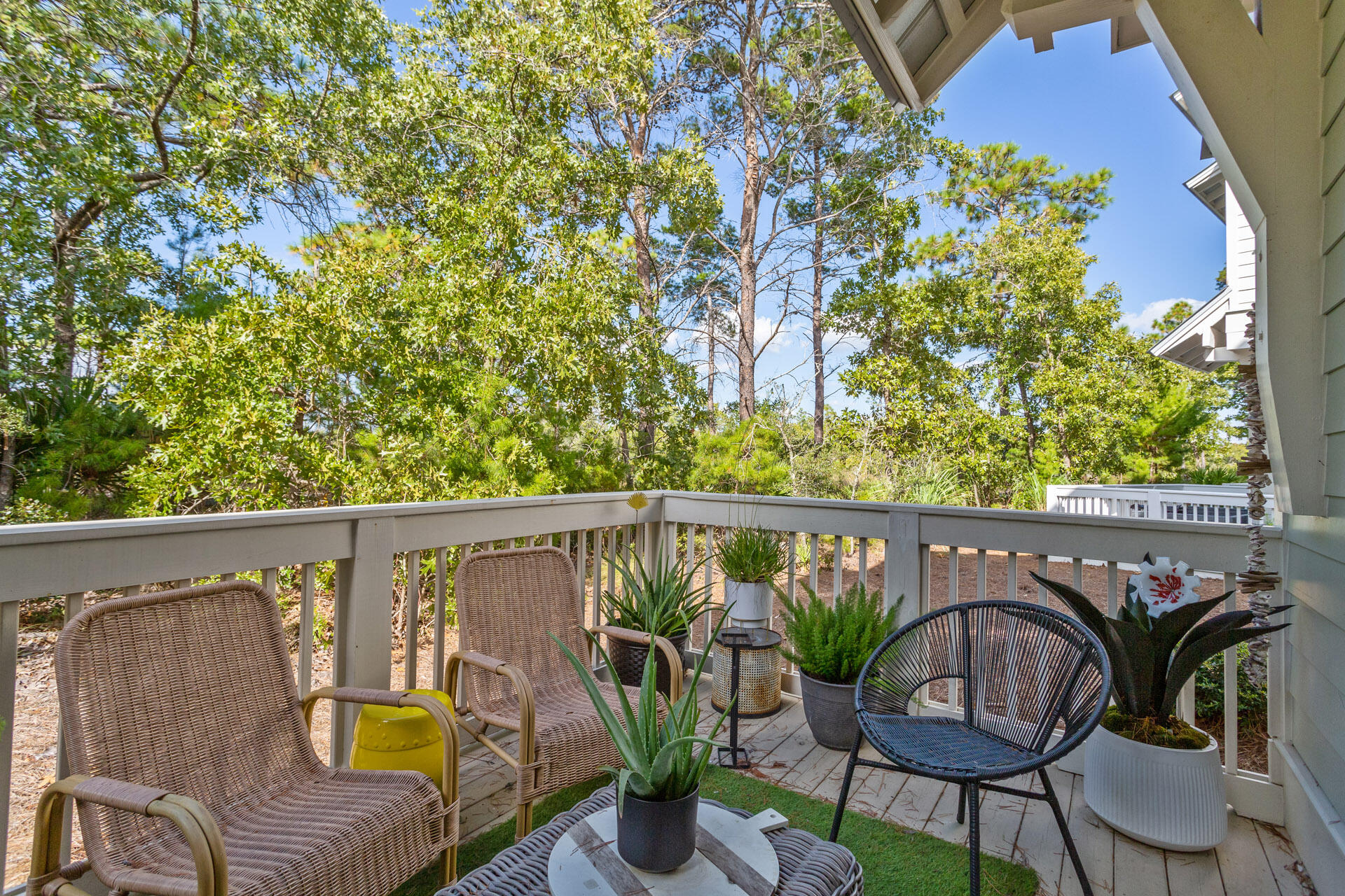 Prominence North - Residential Lease