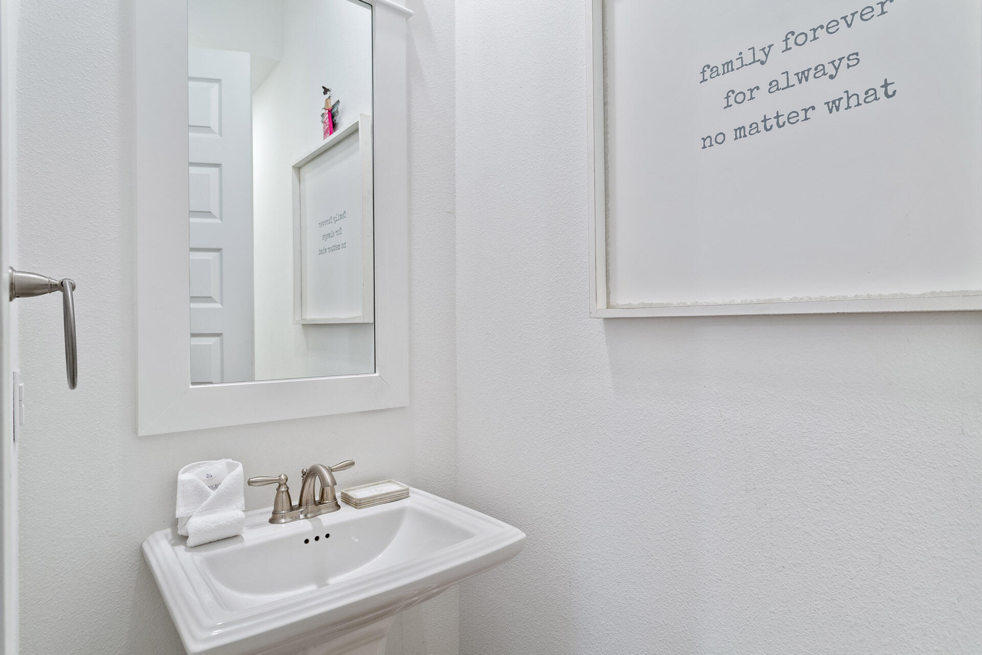 Prominence North - Residential Lease